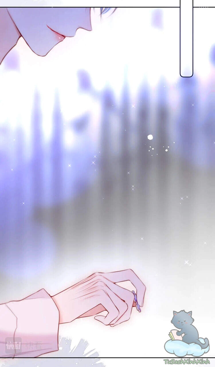 Cạm Bẫy Của Hồ Ly Chapter 12 - 41