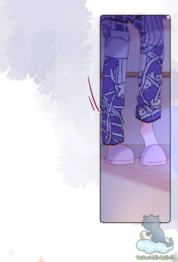 Cạm Bẫy Của Hồ Ly Chapter 12 - 42