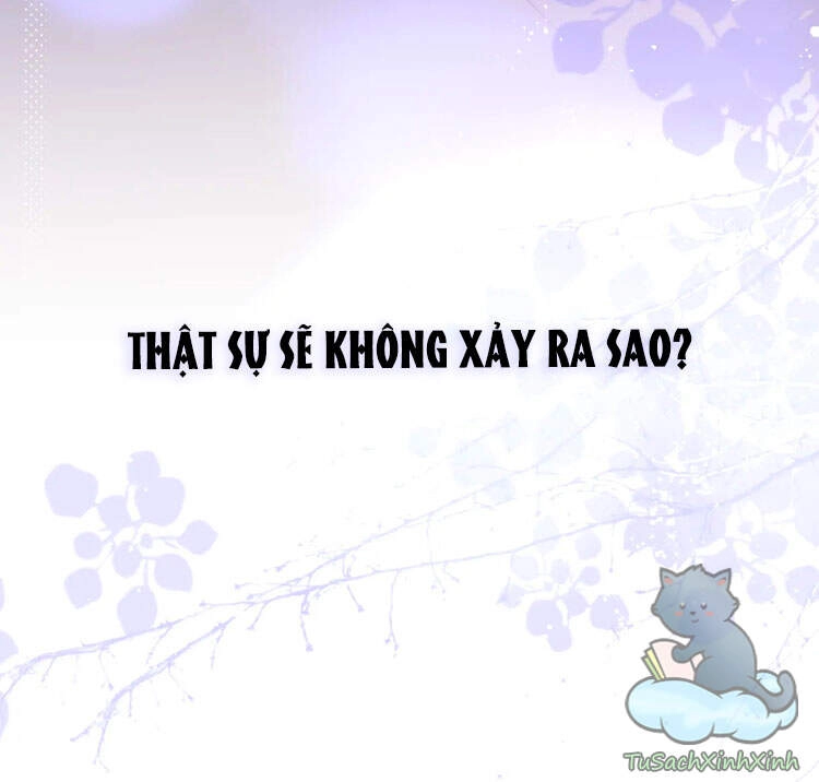 Cạm Bẫy Của Hồ Ly Chapter 12 - 46