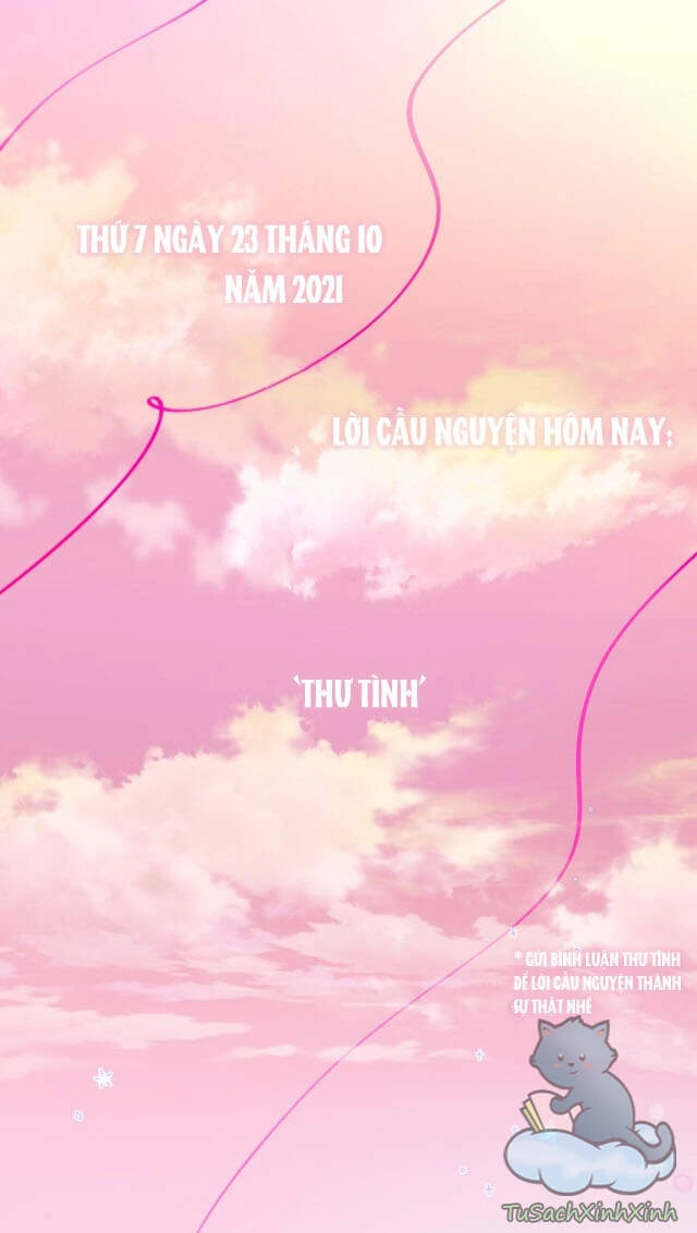 Cạm Bẫy Của Hồ Ly Chapter 13 - 1