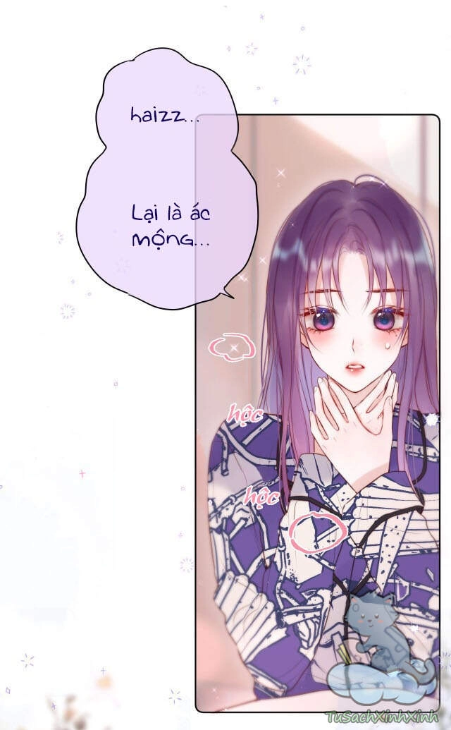 Cạm Bẫy Của Hồ Ly Chapter 13 - 7