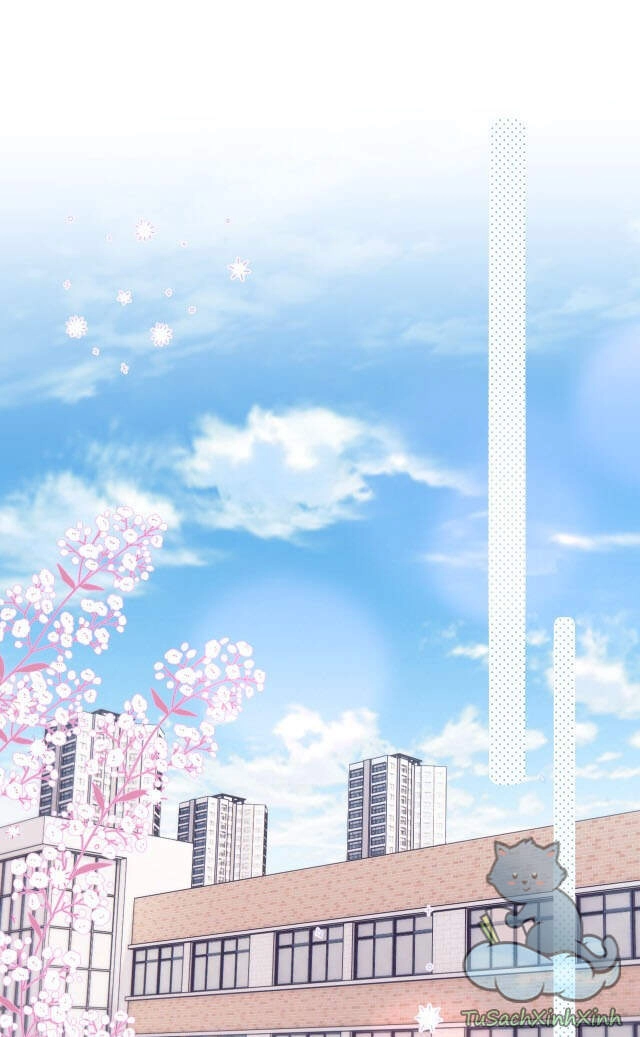 Cạm Bẫy Của Hồ Ly Chapter 13 - 15