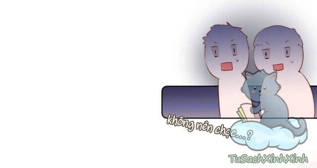 Cạm Bẫy Của Hồ Ly Chapter 13 - 29