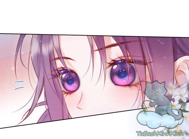 Cạm Bẫy Của Hồ Ly Chapter 13 - 35