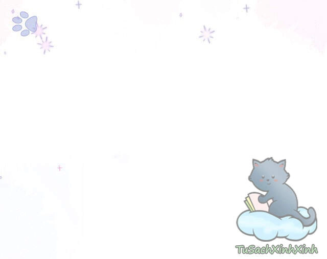 Cạm Bẫy Của Hồ Ly Chapter 14 - 3