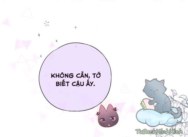 Cạm Bẫy Của Hồ Ly Chapter 14 - 7