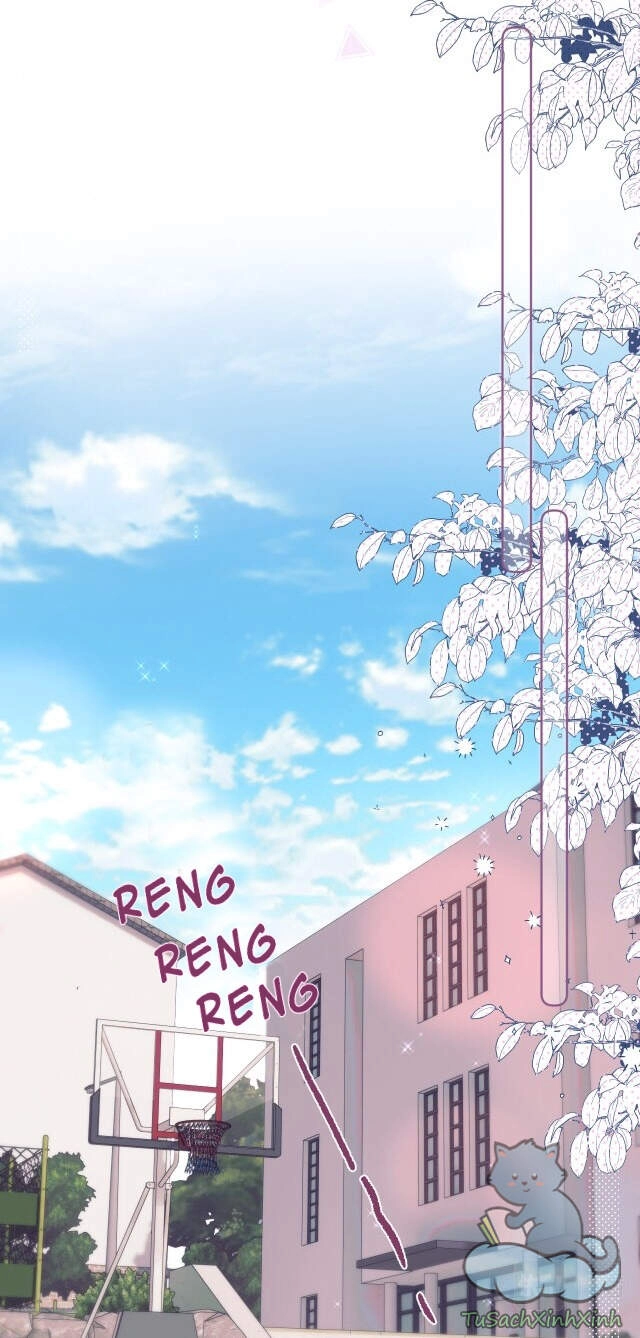 Cạm Bẫy Của Hồ Ly Chapter 14 - 8