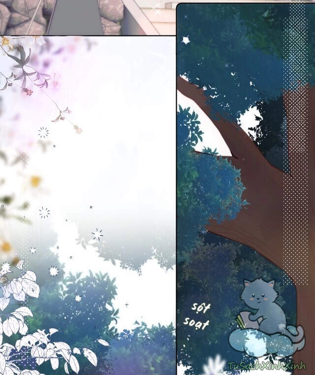 Cạm Bẫy Của Hồ Ly Chapter 14 - 9