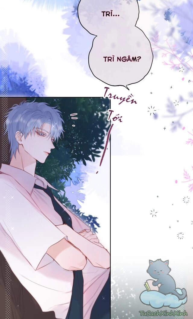 Cạm Bẫy Của Hồ Ly Chapter 14 - 14