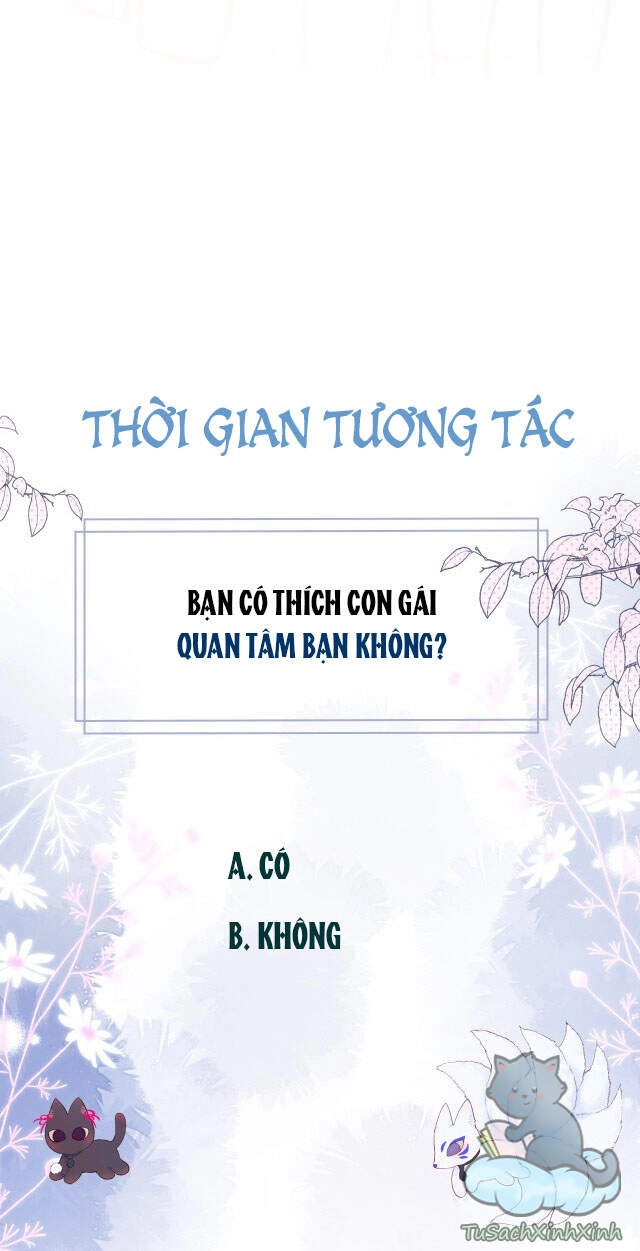 Cạm Bẫy Của Hồ Ly Chapter 14 - 37