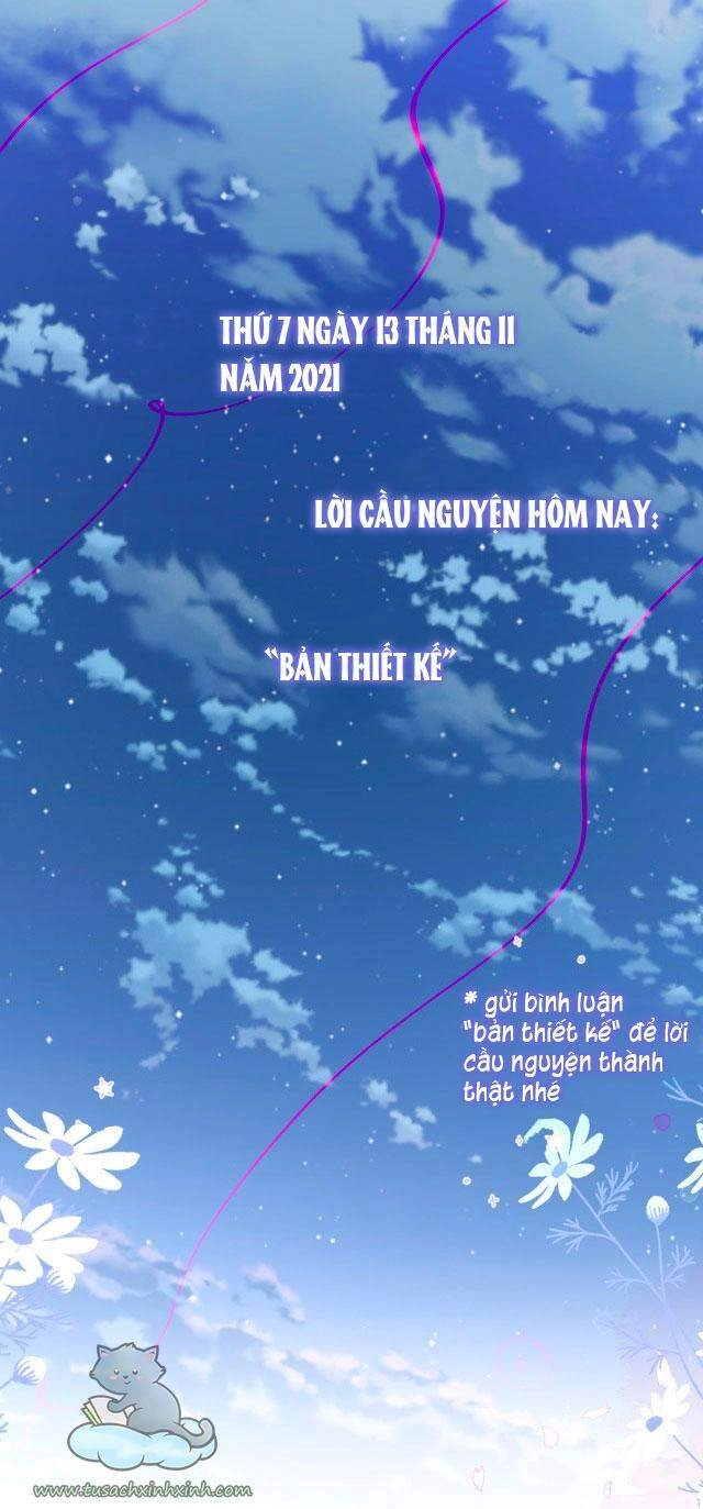 Cạm Bẫy Của Hồ Ly Chapter 15 - 1