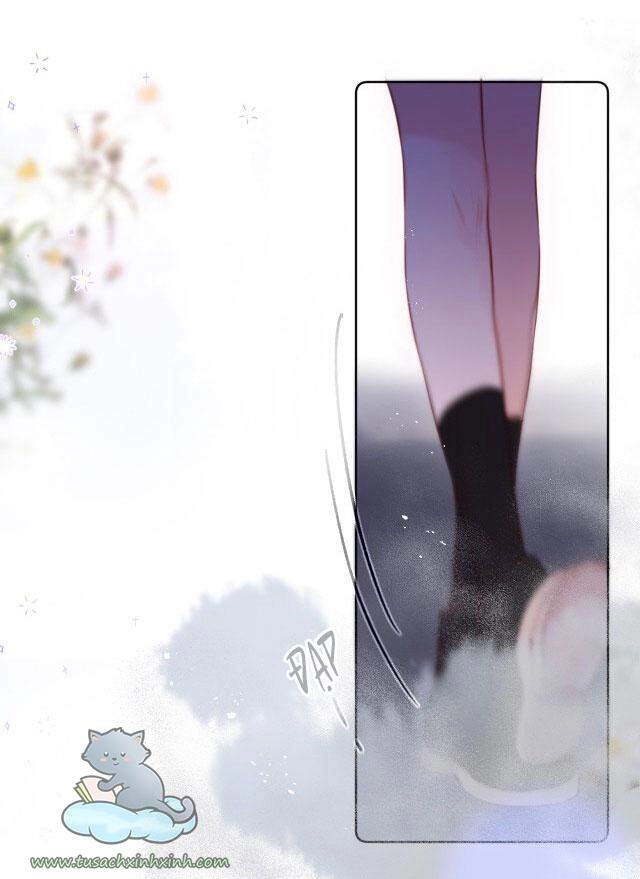 Cạm Bẫy Của Hồ Ly Chapter 15 - 15