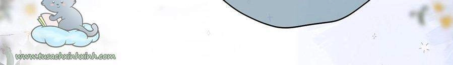 Cạm Bẫy Của Hồ Ly Chapter 16 - 5