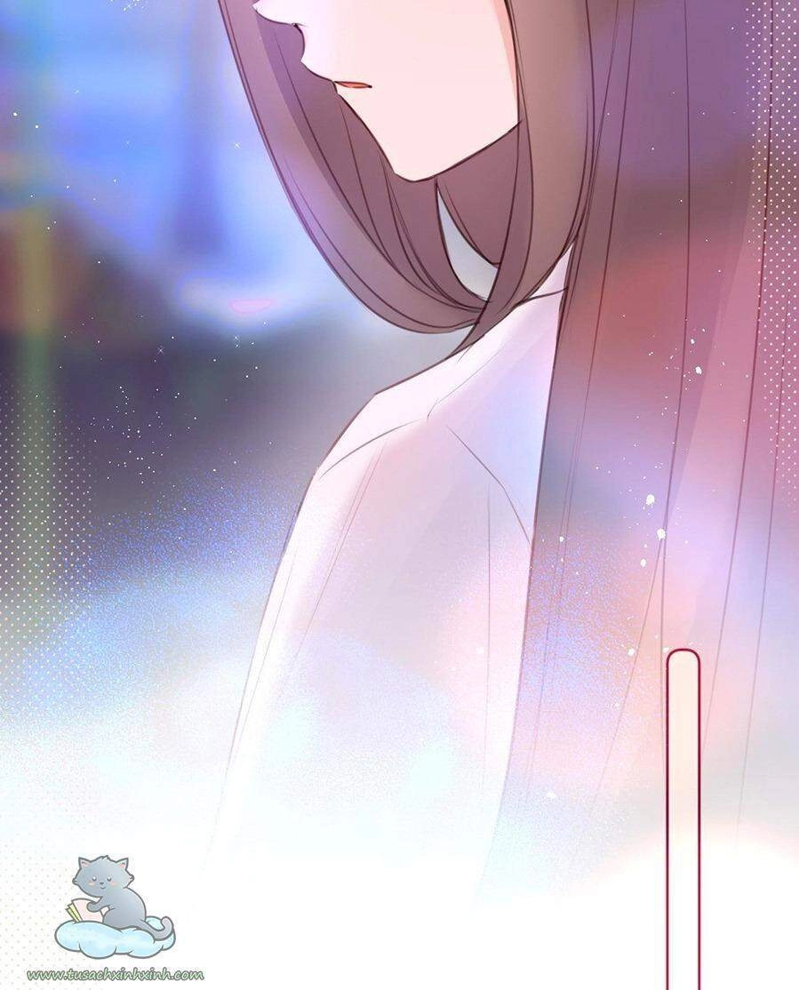 Cạm Bẫy Của Hồ Ly Chapter 16 - 10