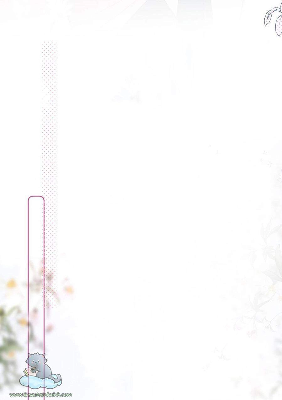 Cạm Bẫy Của Hồ Ly Chapter 16 - 18