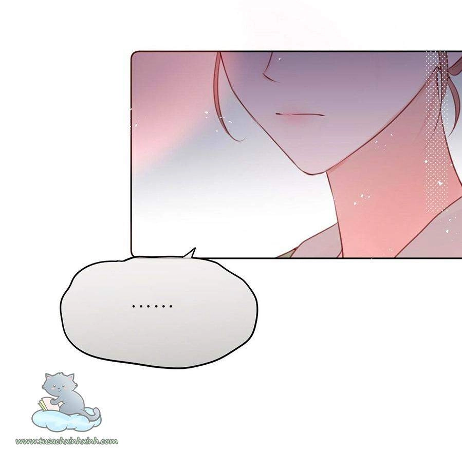 Cạm Bẫy Của Hồ Ly Chapter 16 - 31