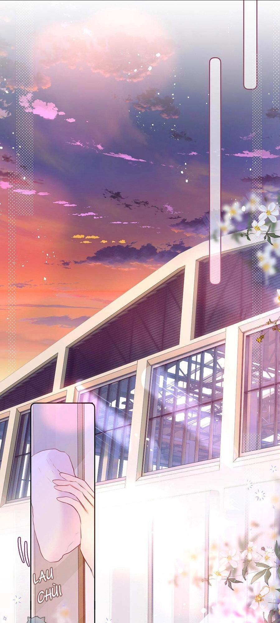 Cạm Bẫy Của Hồ Ly Chapter 16 - 35