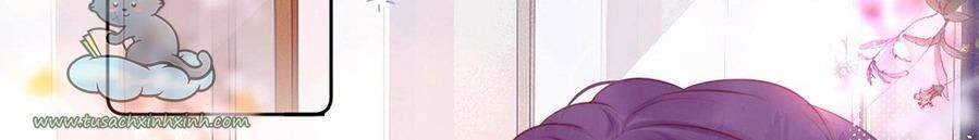 Cạm Bẫy Của Hồ Ly Chapter 16 - 36