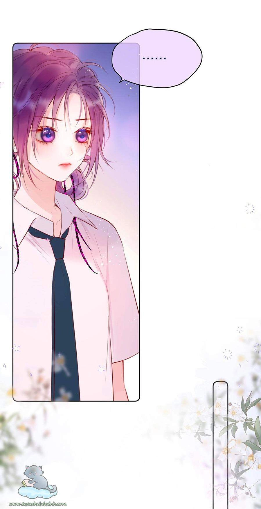 Cạm Bẫy Của Hồ Ly Chapter 16 - 41