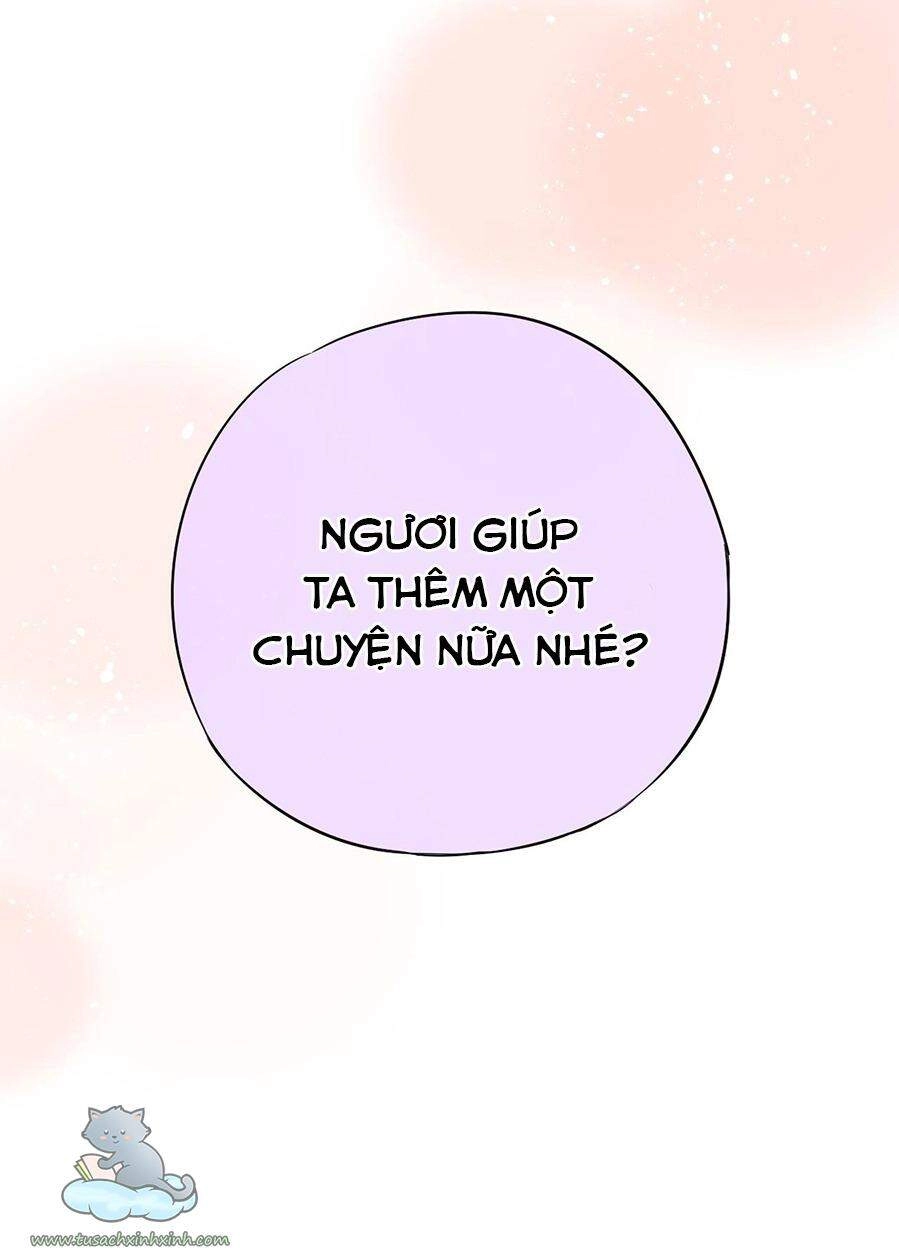 Cạm Bẫy Của Hồ Ly Chapter 16 - 48