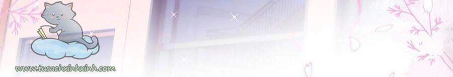 Cạm Bẫy Của Hồ Ly Chapter 17 - 2