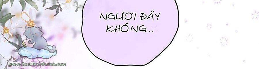 Cạm Bẫy Của Hồ Ly Chapter 17 - 8