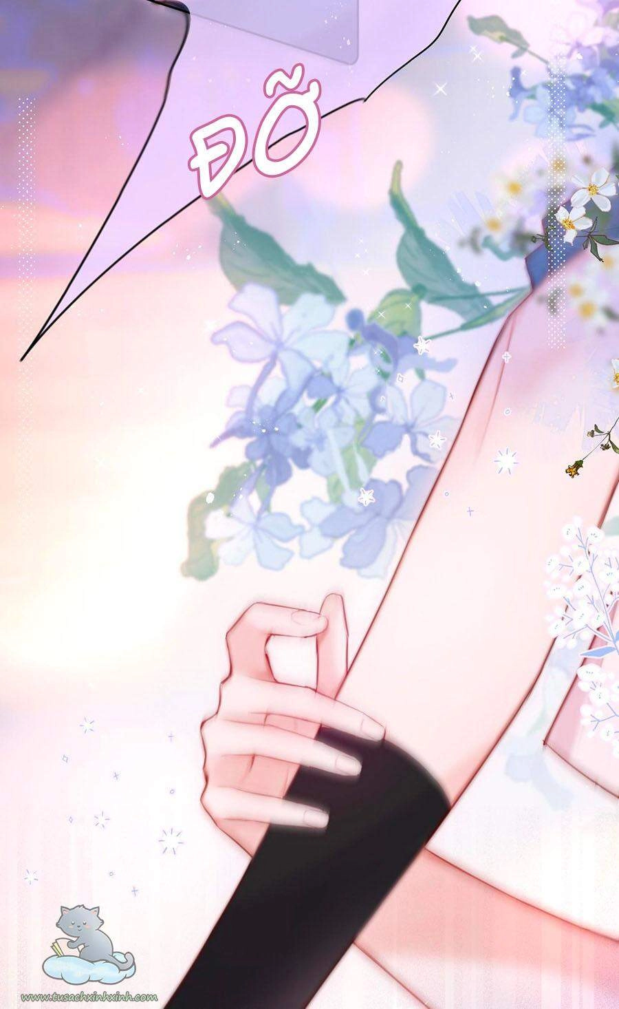 Cạm Bẫy Của Hồ Ly Chapter 17 - 29