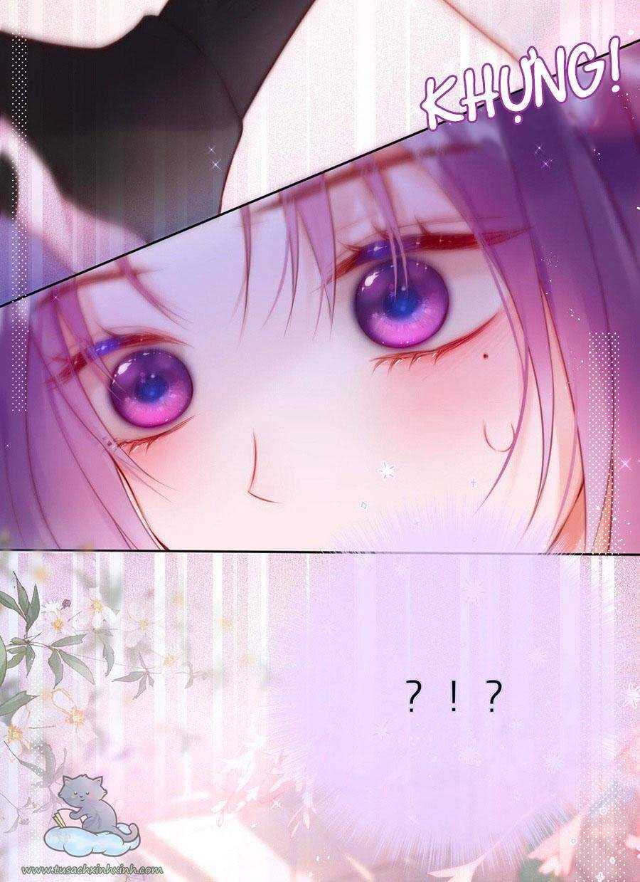 Cạm Bẫy Của Hồ Ly Chapter 17 - 30