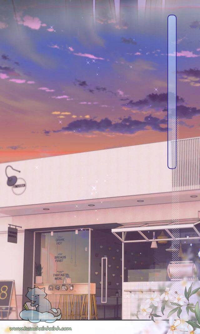 Cạm Bẫy Của Hồ Ly Chapter 18 - 28