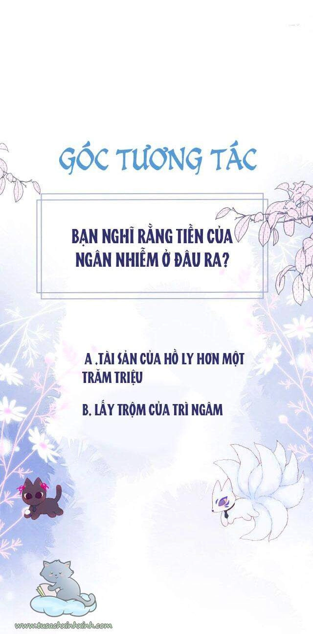 Cạm Bẫy Của Hồ Ly Chapter 18 - 43