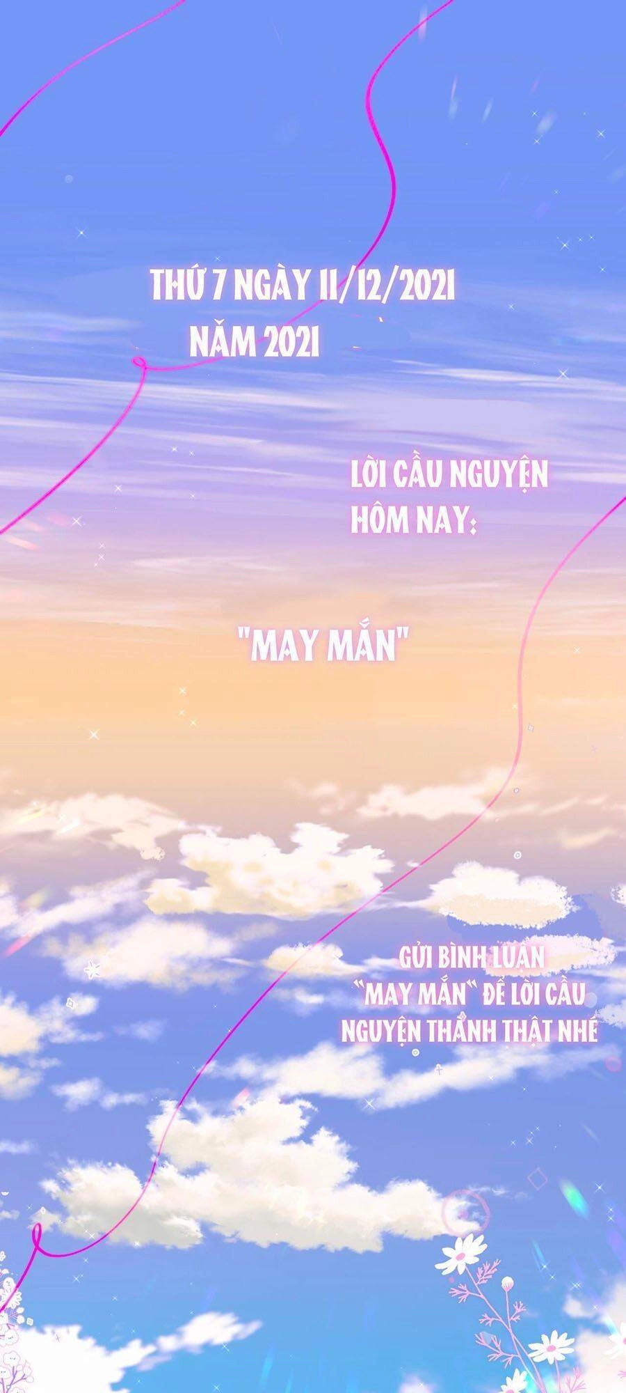 Cạm Bẫy Của Hồ Ly Chapter 19 - 1