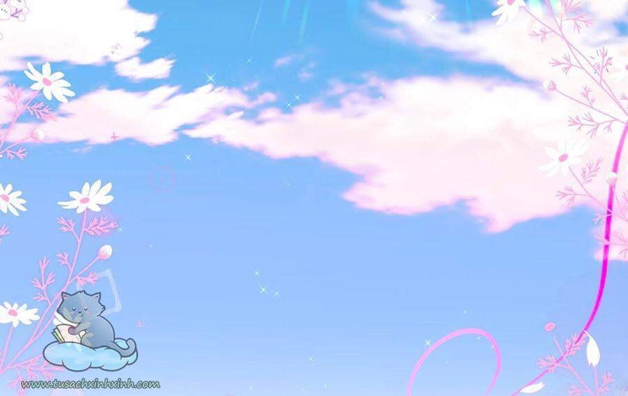 Cạm Bẫy Của Hồ Ly Chapter 19 - 2