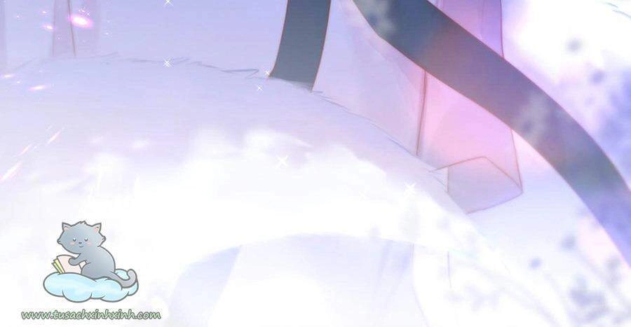 Cạm Bẫy Của Hồ Ly Chapter 19 - 37