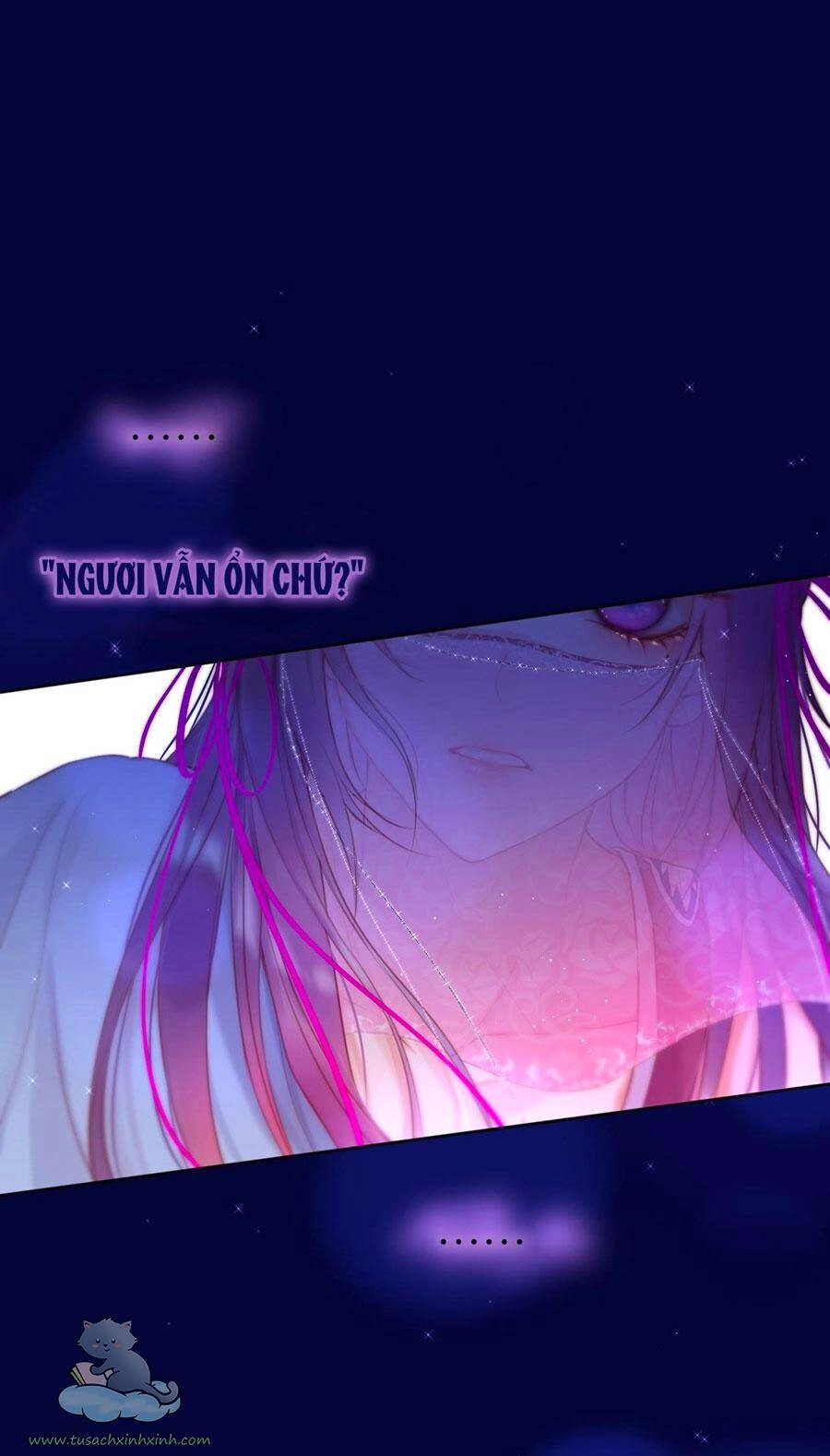 Cạm Bẫy Của Hồ Ly Chapter 19.5 - 10