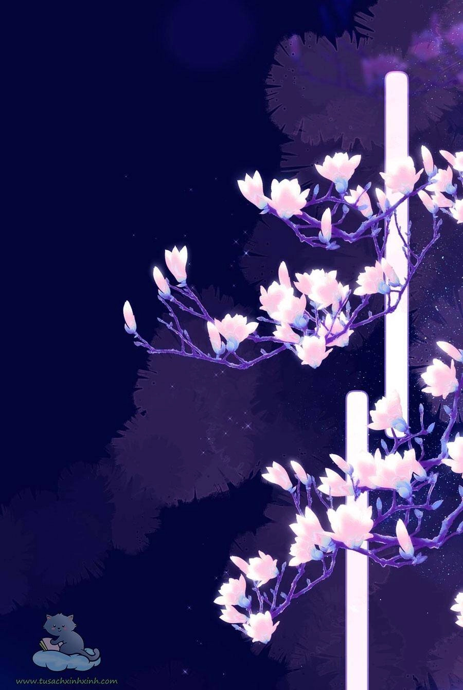 Cạm Bẫy Của Hồ Ly Chapter 19.5 - 19