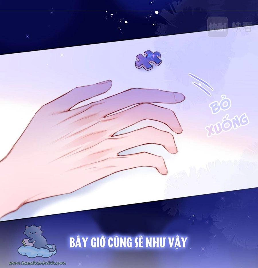 Cạm Bẫy Của Hồ Ly Chapter 19.5 - 32