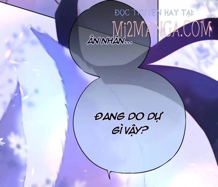 Cạm Bẫy Của Hồ Ly Chapter 20 - 6