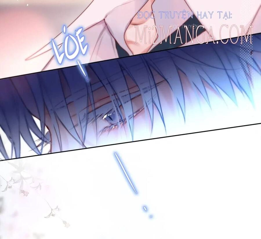 Cạm Bẫy Của Hồ Ly Chapter 20 - 17