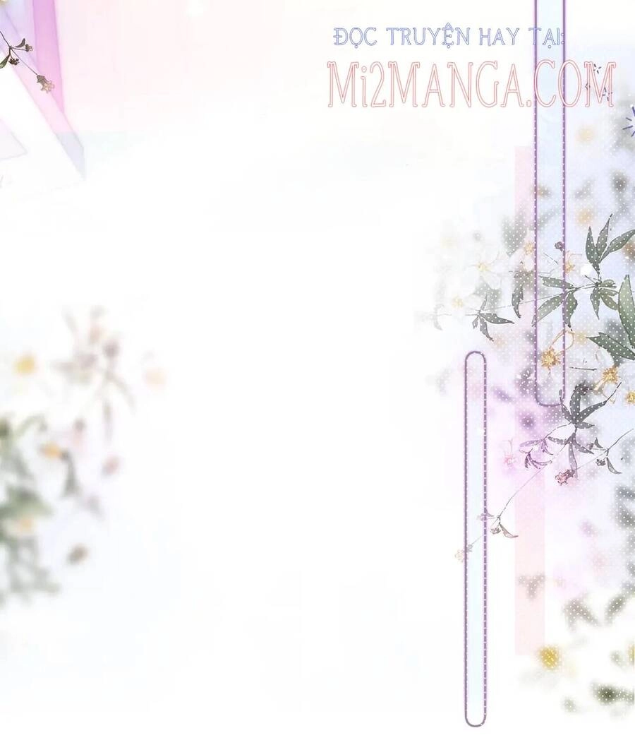 Cạm Bẫy Của Hồ Ly Chapter 20 - 30