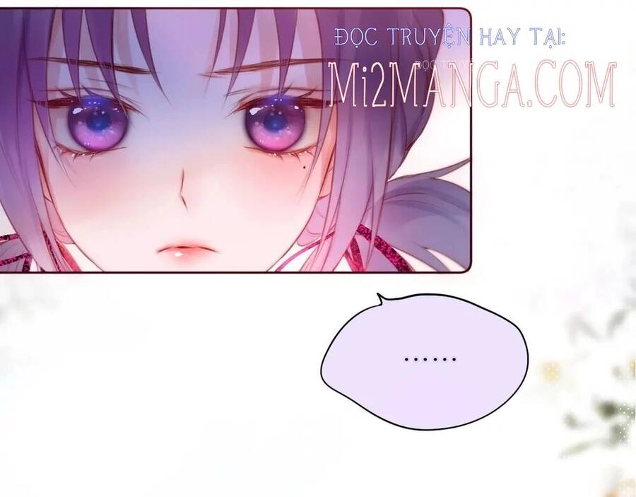 Cạm Bẫy Của Hồ Ly Chapter 20 - 34