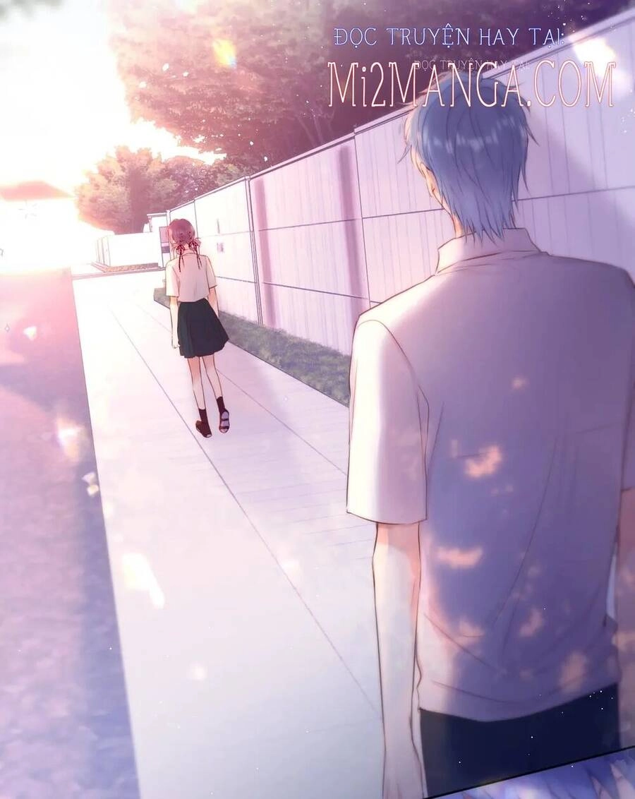 Cạm Bẫy Của Hồ Ly Chapter 20 - 42