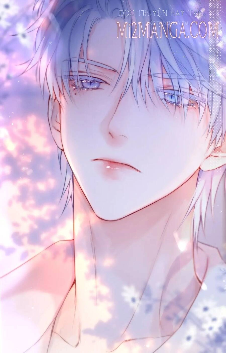 Cạm Bẫy Của Hồ Ly Chapter 20 - 47