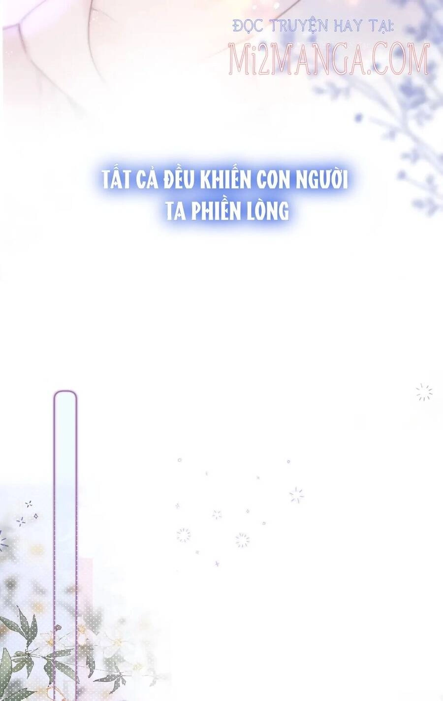 Cạm Bẫy Của Hồ Ly Chapter 20 - 48