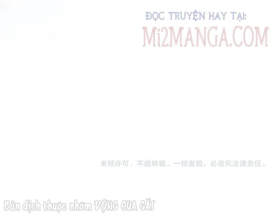 Cạm Bẫy Của Hồ Ly Chapter 20 - 52