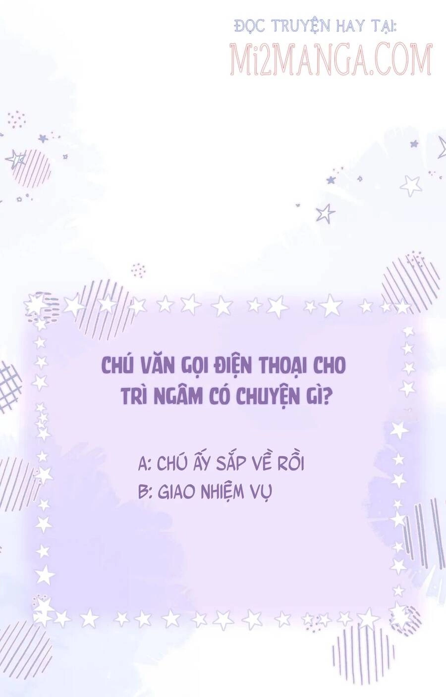 Cạm Bẫy Của Hồ Ly Chapter 20 - 53