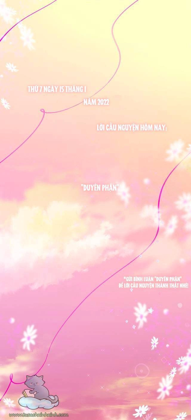 Cạm Bẫy Của Hồ Ly Chapter 22 - 1