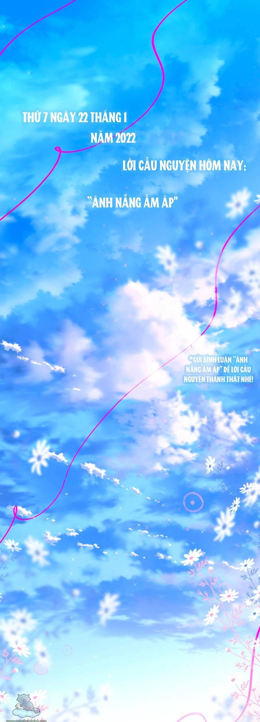 Cạm Bẫy Của Hồ Ly Chapter 23 - 1