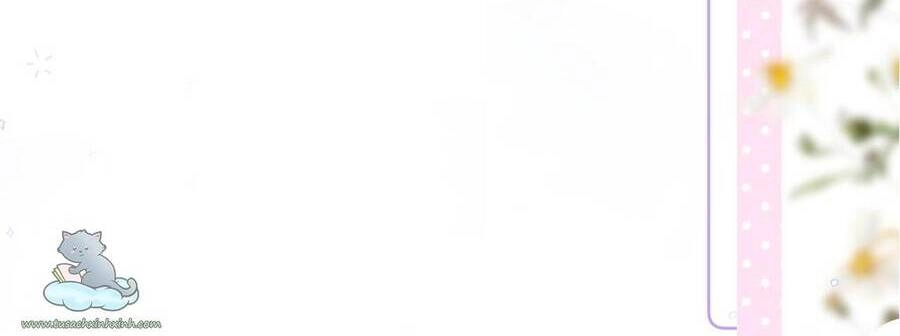 Cạm Bẫy Của Hồ Ly Chapter 23 - 26