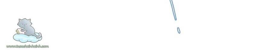 Cạm Bẫy Của Hồ Ly Chapter 23 - 42