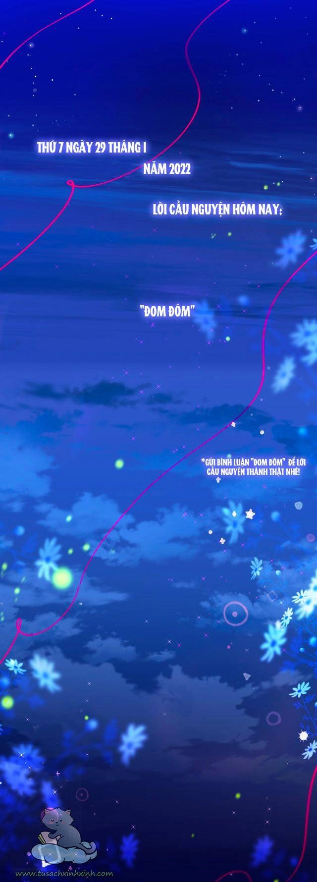 Cạm Bẫy Của Hồ Ly Chapter 24 - 1